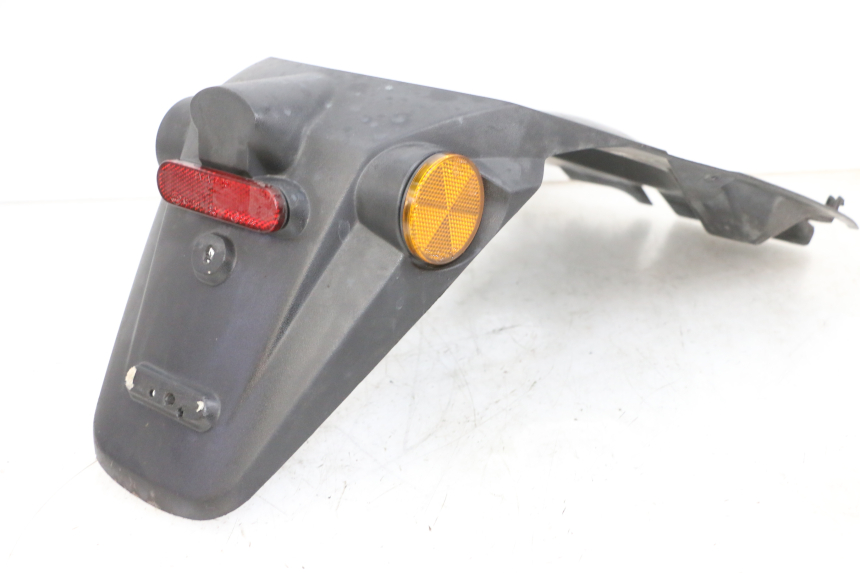 photo de REAR WHEEL HUGGER PEUGEOT KISBEE 4T 50 (2010 - 2017) - Main view