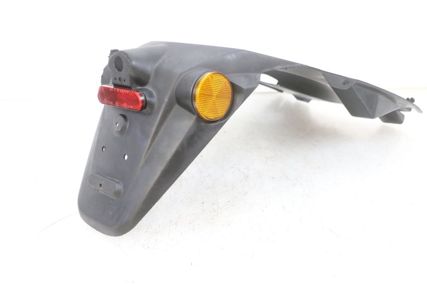 photo de REAR WHEEL HUGGER PEUGEOT KISBEE 4T 50 (2018 - 2022) - Main view