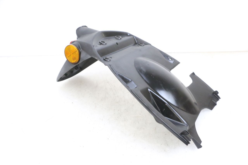 photo de REAR WHEEL HUGGER PEUGEOT KISBEE 4T 50 (2018 - 2022) - Alternative perspective