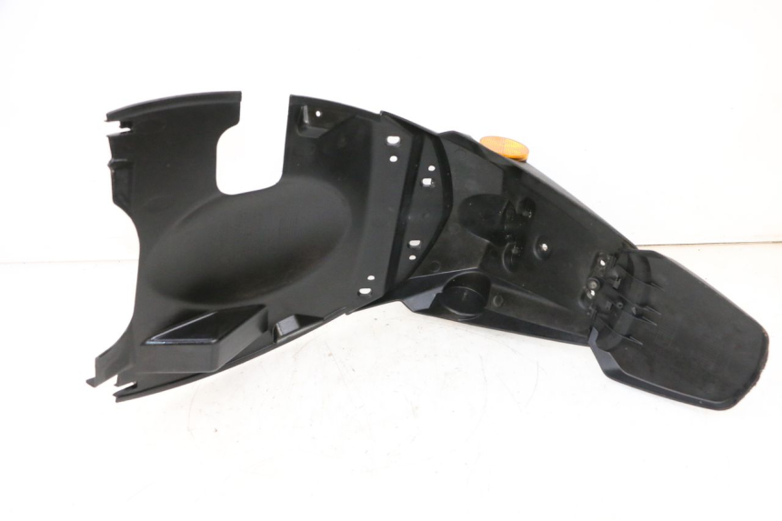 photo de REAR WHEEL HUGGER PEUGEOT KISBEE 4T 50 (2010 - 2017) - Component detail