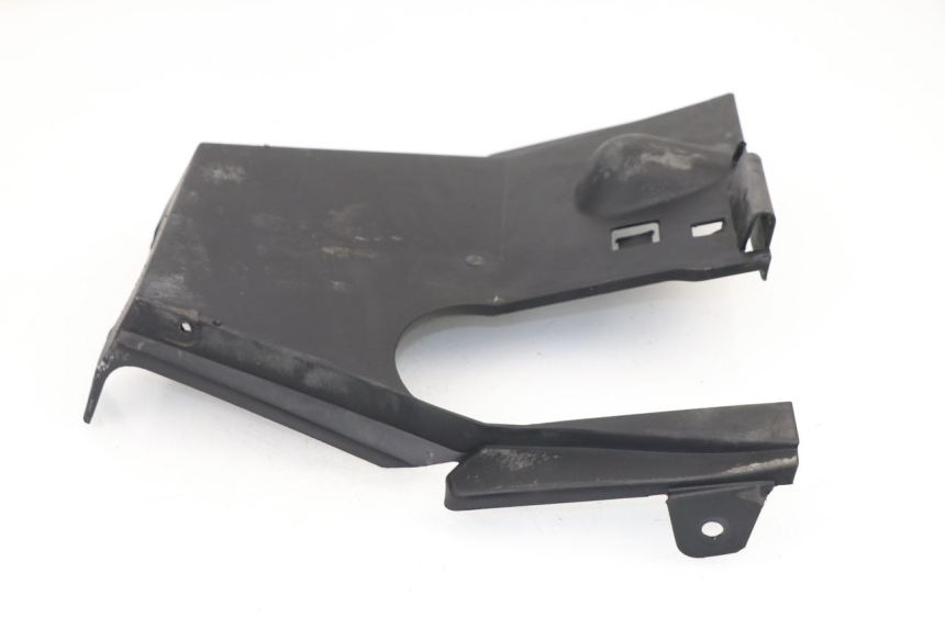 photo de REAR UNDERTRAY KYMCO AGILITY 4T 50 (2005 - 2018)