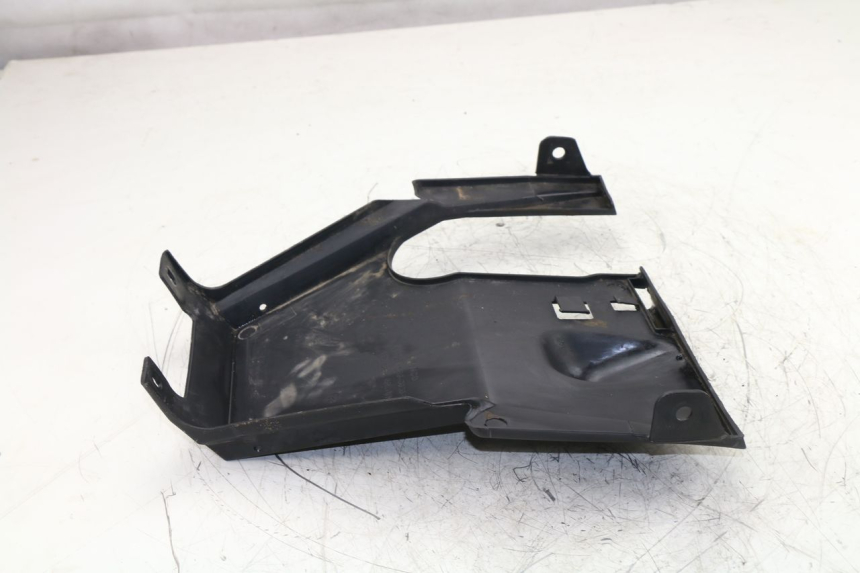 photo de REAR UNDERTRAY KYMCO AGILITY 4T 50 (2005 - 2018)