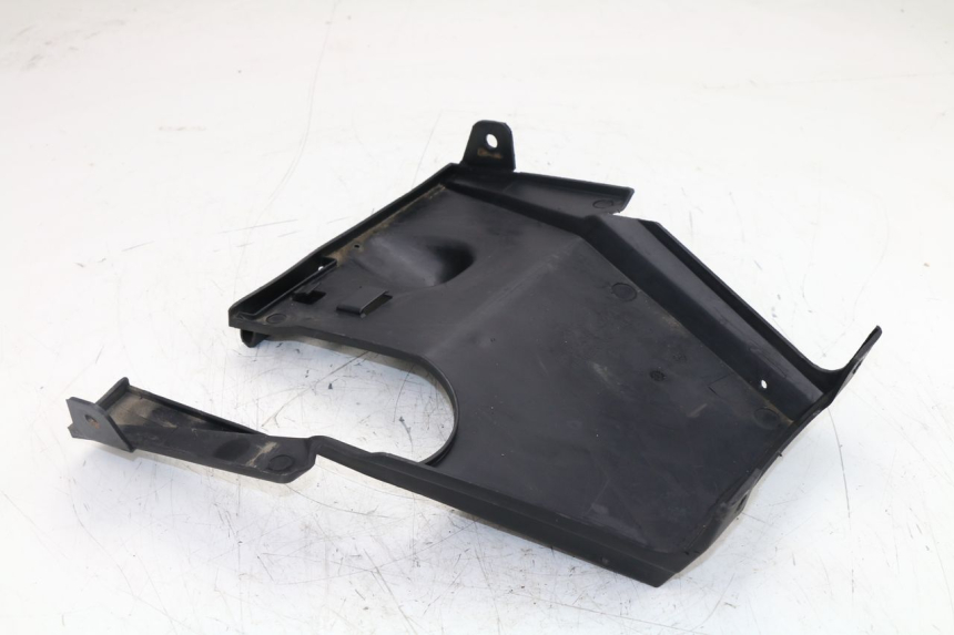 photo de REAR UNDERTRAY KYMCO AGILITY 4T 50 (2005 - 2018)