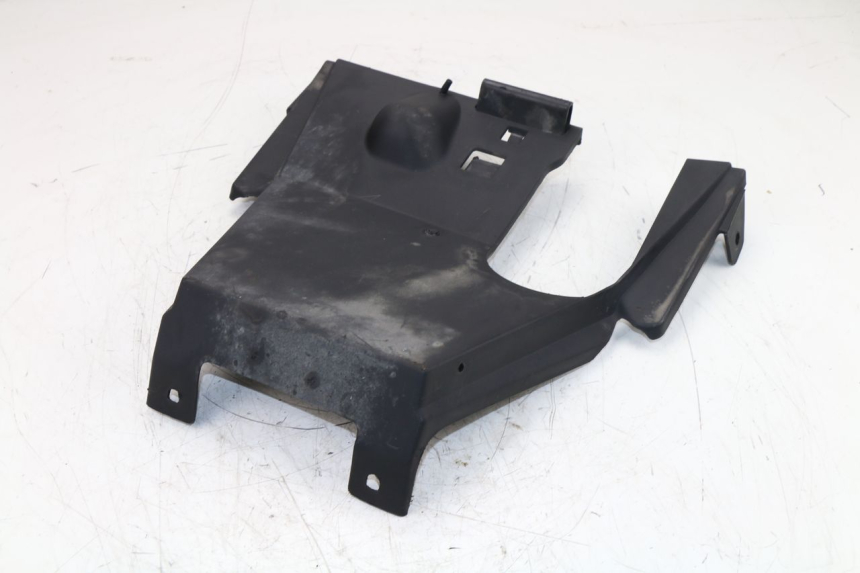 photo de REAR UNDERTRAY KYMCO AGILITY 4T 50 (2005 - 2018)