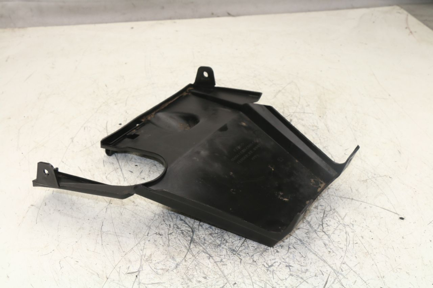 photo de REAR UNDERTRAY KYMCO AGILITY 4T 50 (2005 - 2018)