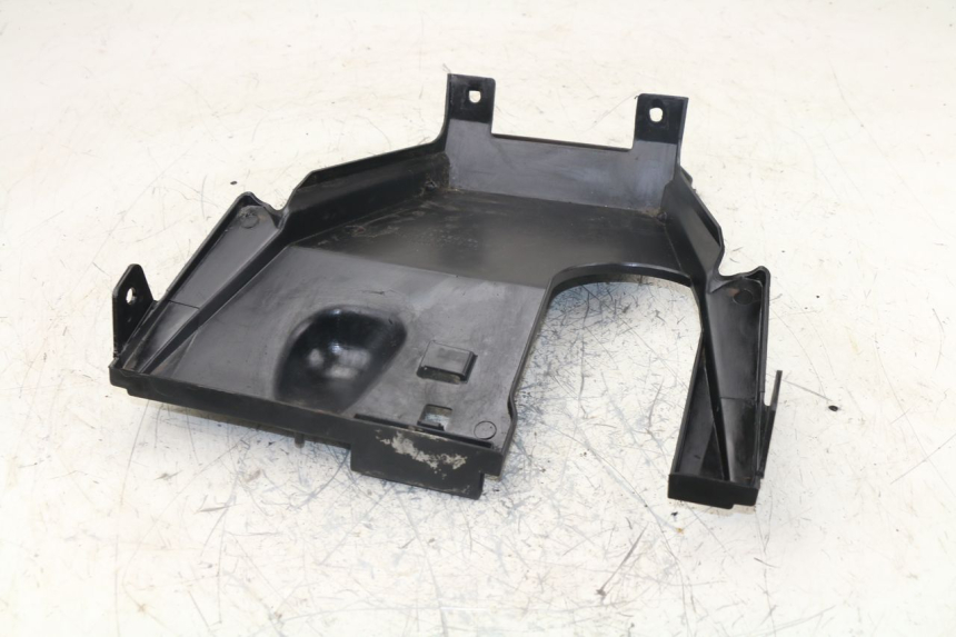 photo de REAR UNDERTRAY KYMCO AGILITY 4T 50 (2005 - 2018)