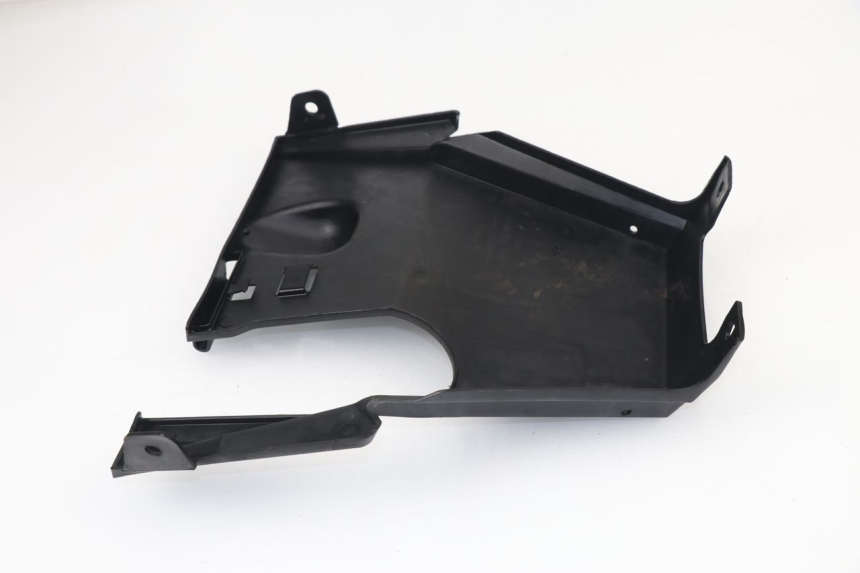 photo de REAR UNDERTRAY KYMCO AGILITY 4T 50 (2005 - 2018)