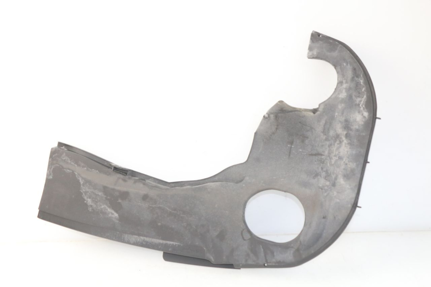 photo de REAR UNDERTRAY KYMCO DINK STREET 125 (2009 - 2014)