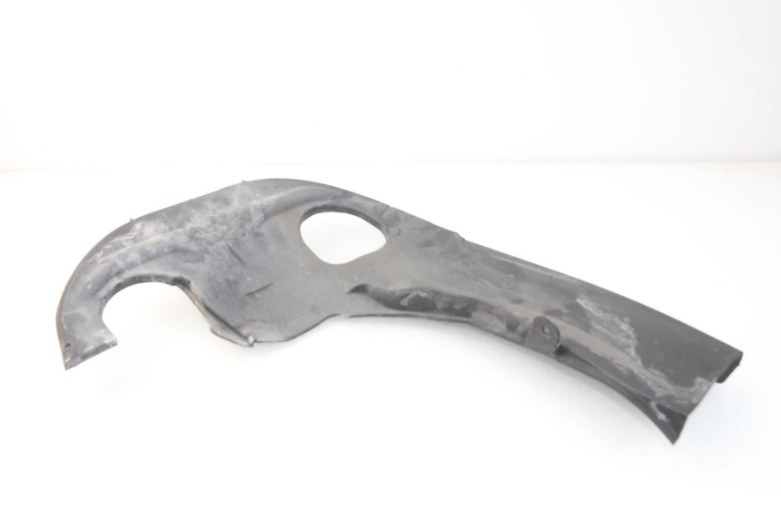photo de REAR UNDERTRAY KYMCO DINK STREET 125 (2009 - 2014)