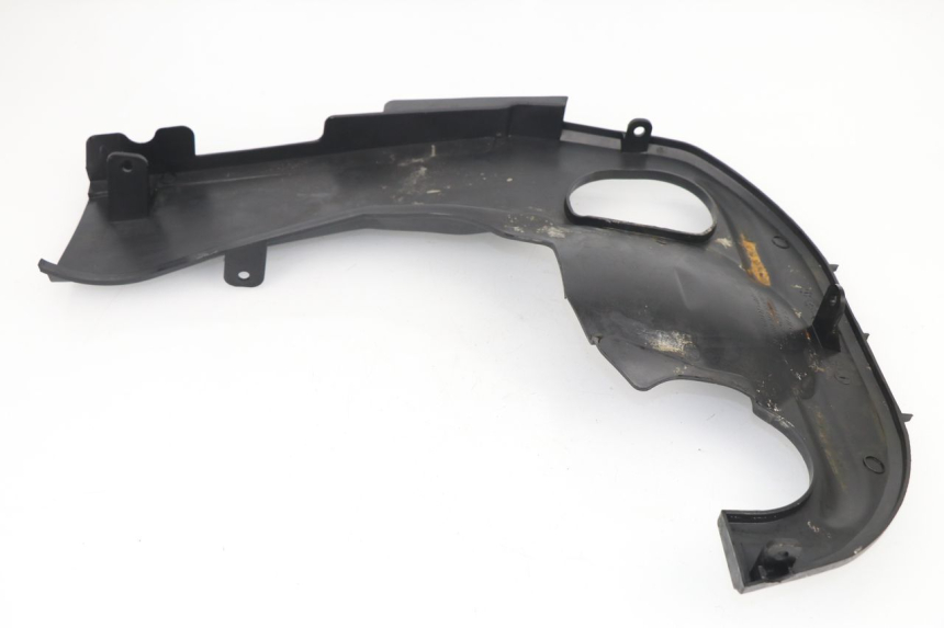 photo de REAR UNDERTRAY KYMCO DINK STREET 125 (2009 - 2014)