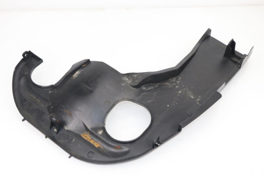 photo de REAR UNDERTRAY KYMCO DINK STREET 125 (2009 - 2014)