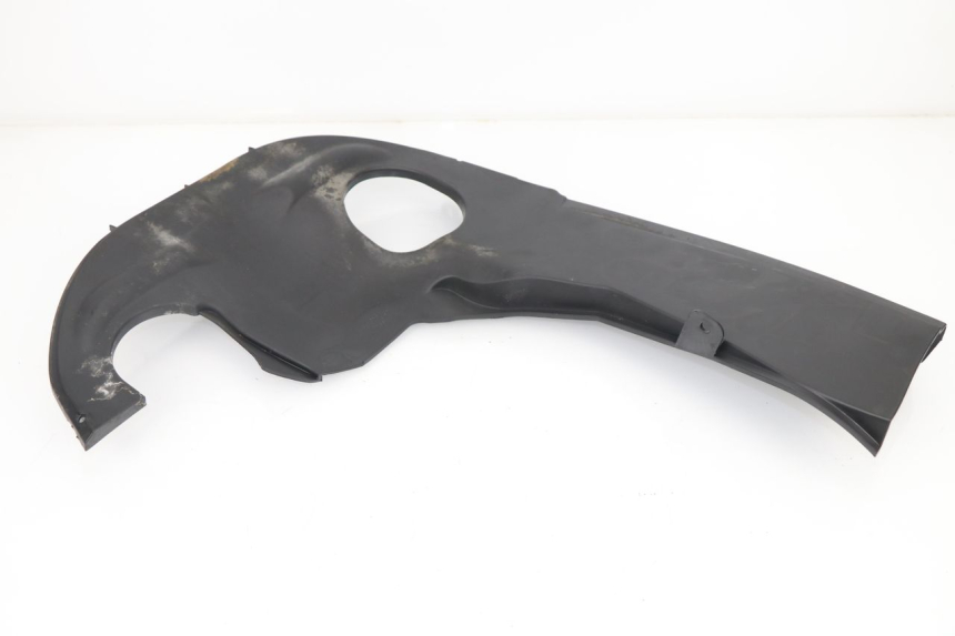 photo de REAR UNDERTRAY KYMCO DINK STREET 125 (2009 - 2014)