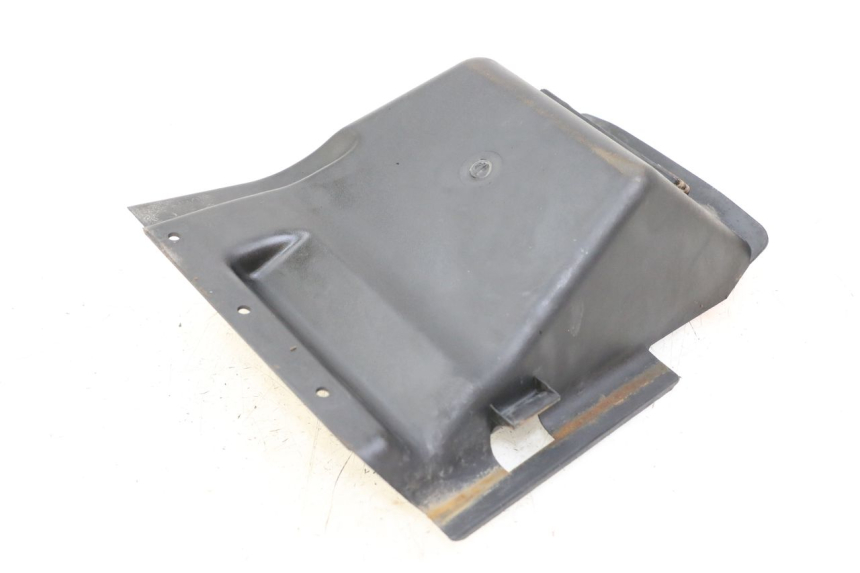 photo de REAR UNDERTRAY KYMCO STRYKER OFF ROAD 125 (1999 - 2005)