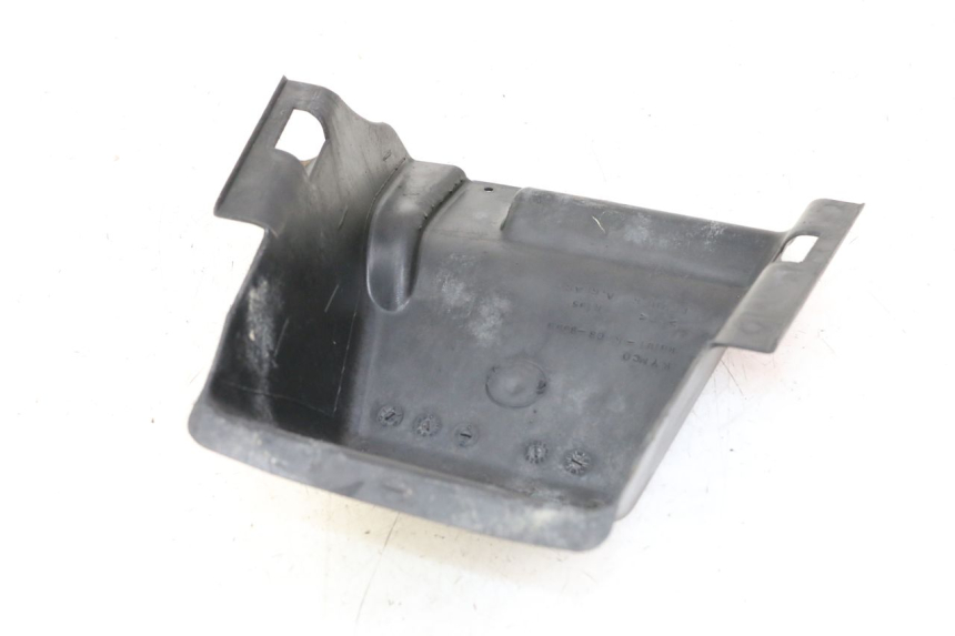 photo de REAR UNDERTRAY KYMCO STRYKER OFF ROAD 125 (1999 - 2005)