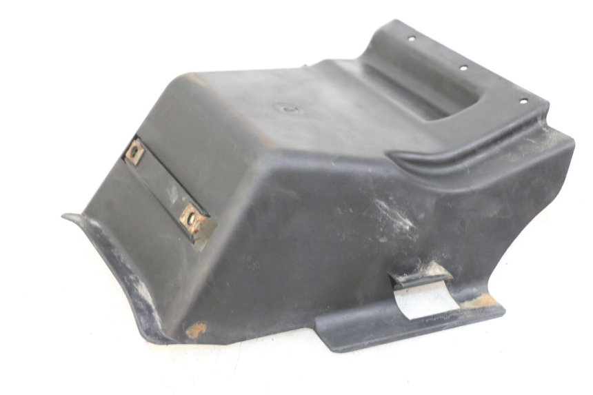 photo de REAR UNDERTRAY KYMCO STRYKER OFF ROAD 125 (1999 - 2005)