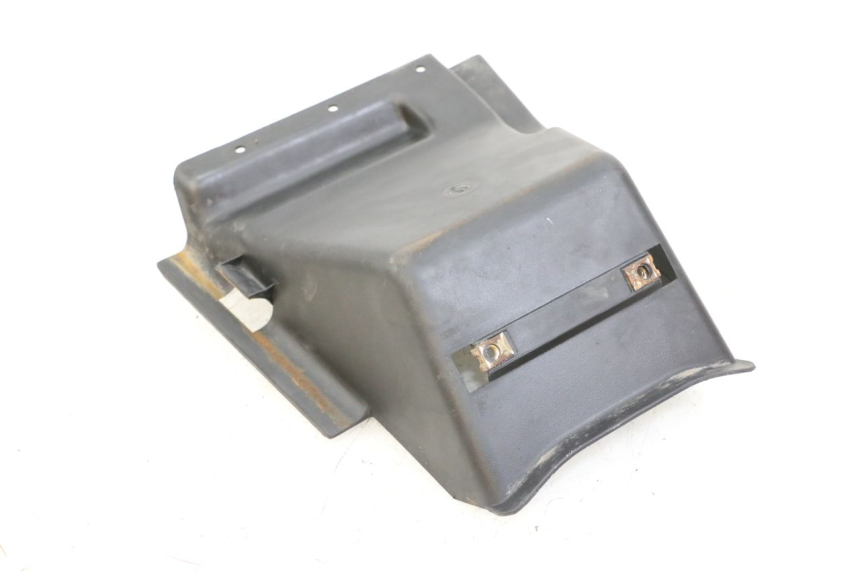 photo de REAR UNDERTRAY KYMCO STRYKER OFF ROAD 125 (1999 - 2005)