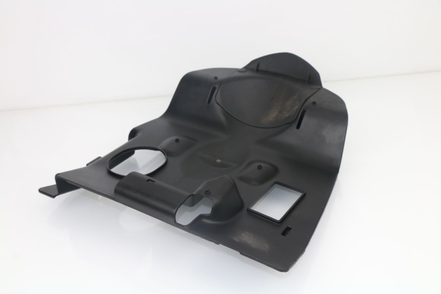 photo de REAR UNDERTRAY KYMCO LIKE 4T 50 (2009 - 2018)