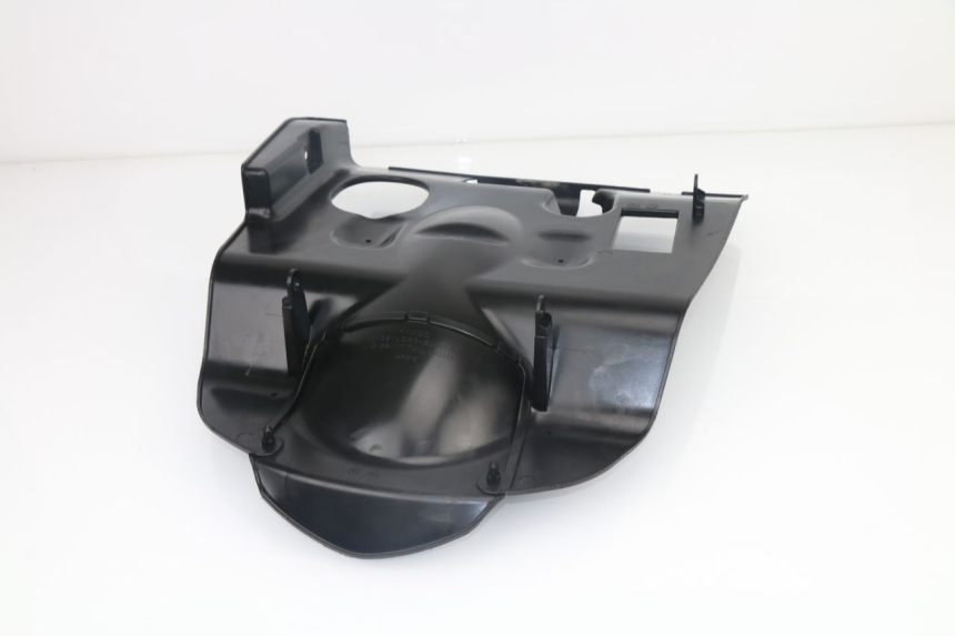 photo de REAR UNDERTRAY KYMCO LIKE 4T 50 (2009 - 2018)
