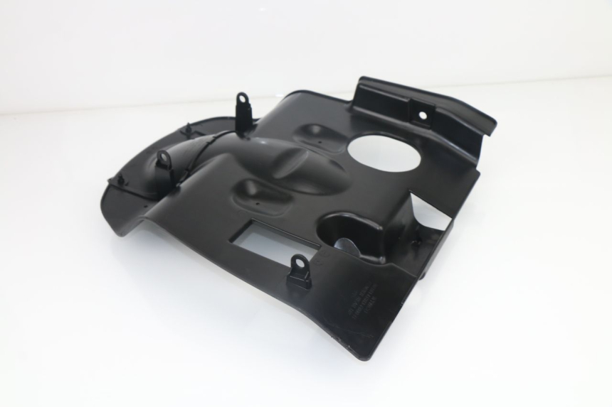 photo de REAR UNDERTRAY KYMCO LIKE 4T 50 (2009 - 2018)