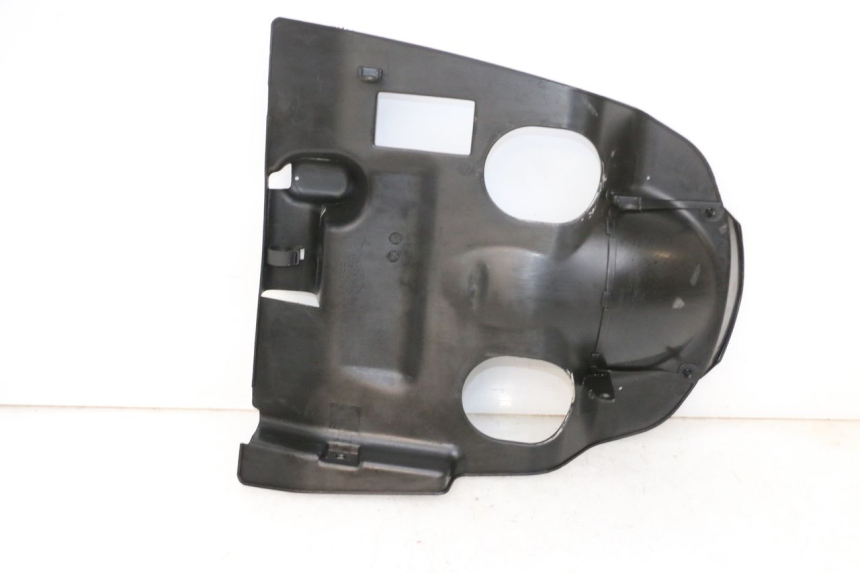 photo de REAR WHEEL HUGGER KYMCO LIKE 125 (2009 - 2016) - Alternative perspective