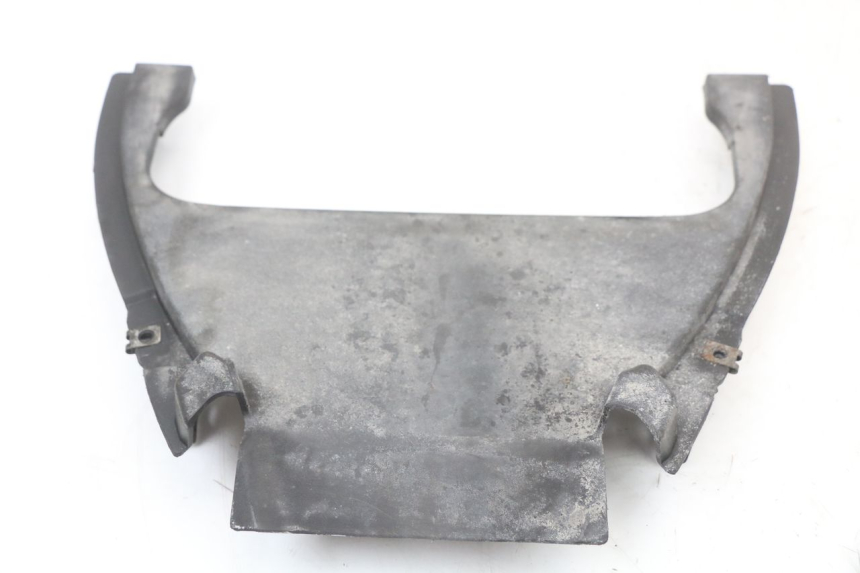 photo de REAR UNDERTRAY LONGJIA EASY MAX 125 (2020 - 2024)