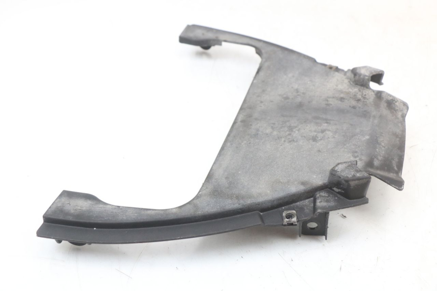 photo de REAR UNDERTRAY LONGJIA EASY MAX 125 (2020 - 2024)