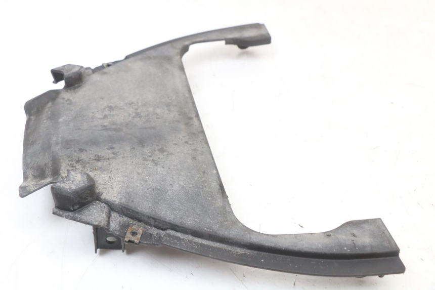 photo de REAR UNDERTRAY LONGJIA EASY MAX 125 (2020 - 2024)