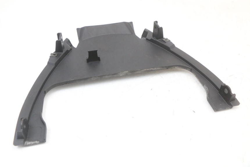 photo de REAR UNDERTRAY LONGJIA EASY MAX 125 (2020 - 2024)