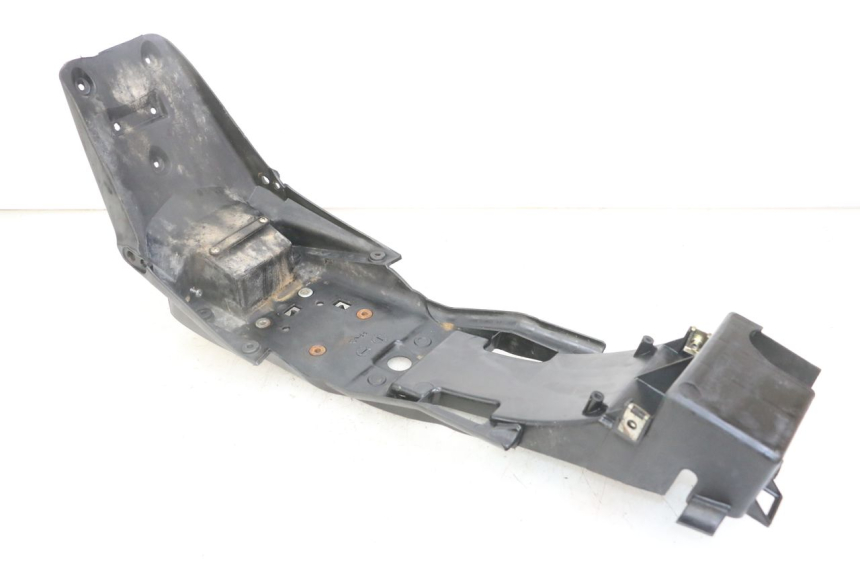 photo de REAR UNDERTRAY MBK X-LIMIT XLIMIT 50 (2007 - 2012)