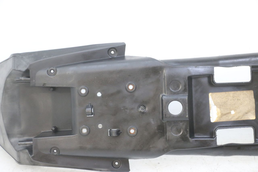 photo de REAR UNDERTRAY MBK X-LIMIT XLIMIT 50 (2007 - 2012)