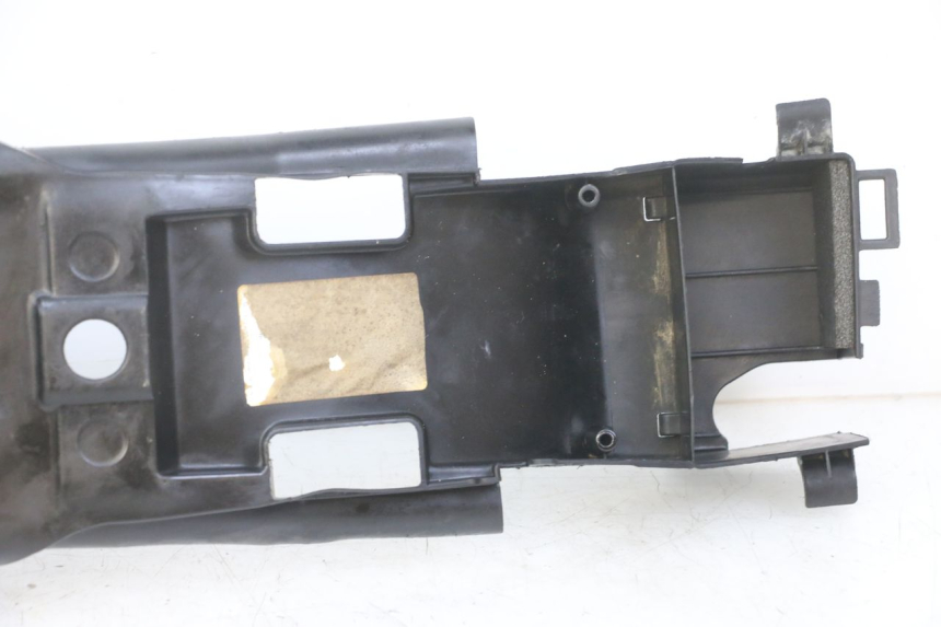 photo de REAR UNDERTRAY MBK X-LIMIT XLIMIT 50 (2007 - 2012)