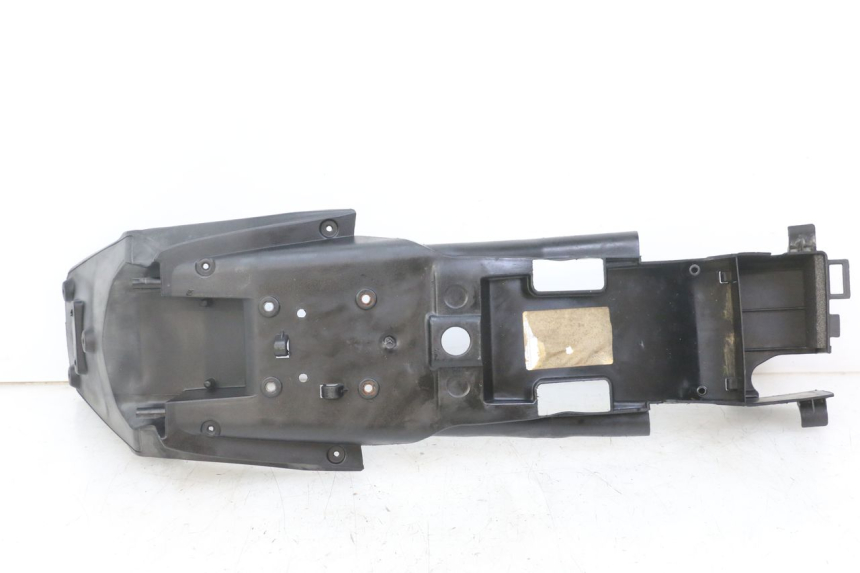 photo de REAR UNDERTRAY MBK X-LIMIT XLIMIT 50 (2007 - 2012)