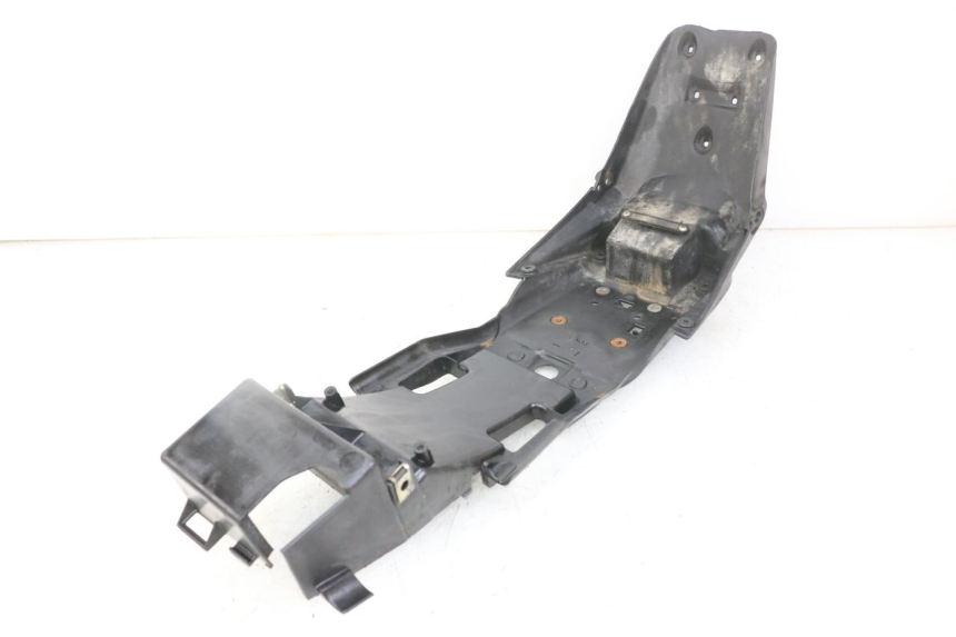 photo de REAR UNDERTRAY MBK X-LIMIT XLIMIT 50 (2007 - 2012)