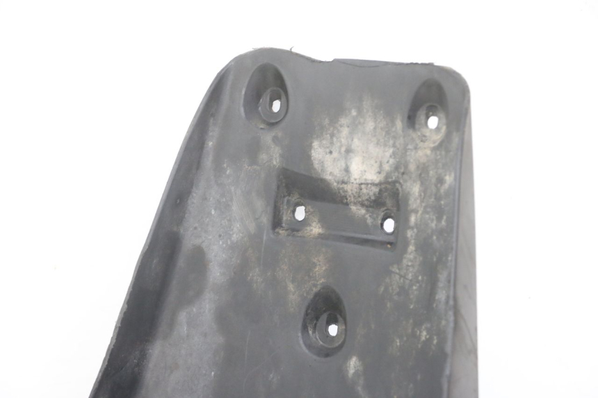 photo de REAR UNDERTRAY MBK X-LIMIT XLIMIT 50 (2007 - 2012)
