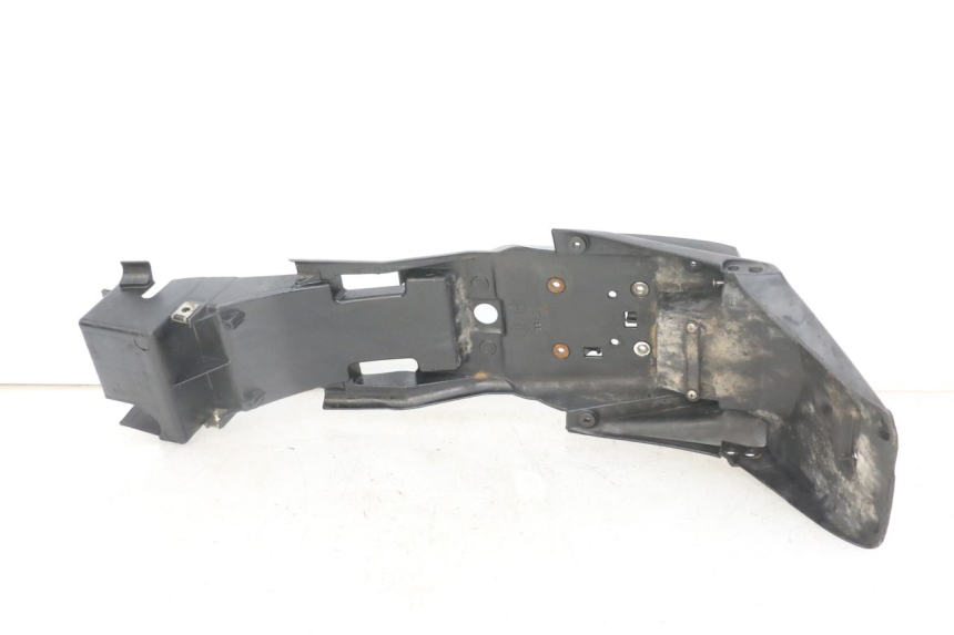 photo de REAR UNDERTRAY MBK X-LIMIT XLIMIT 50 (2007 - 2012)