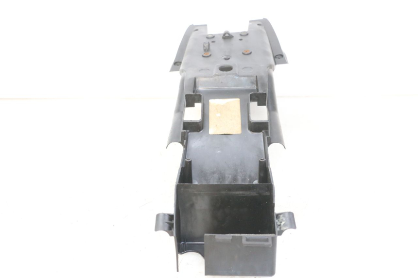 photo de REAR UNDERTRAY MBK X-LIMIT XLIMIT 50 (2007 - 2012)