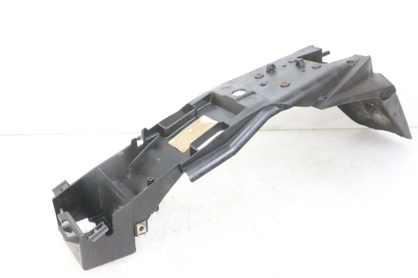 photo de REAR UNDERTRAY MBK X-LIMIT XLIMIT 50 (2007 - 2012)