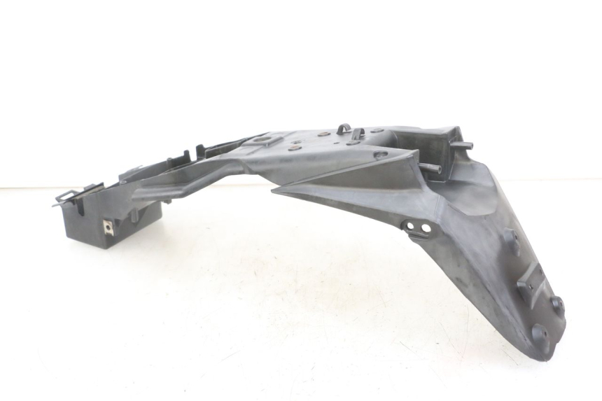 photo de REAR UNDERTRAY MBK X-LIMIT XLIMIT 50 (2007 - 2012)