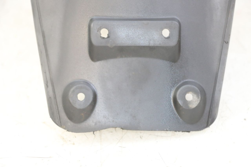 photo de REAR UNDERTRAY MBK X-LIMIT XLIMIT 50 (2007 - 2012)