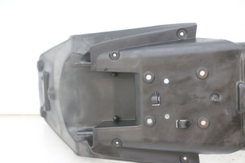 photo de REAR UNDERTRAY MBK X-LIMIT XLIMIT 50 (2007 - 2012)