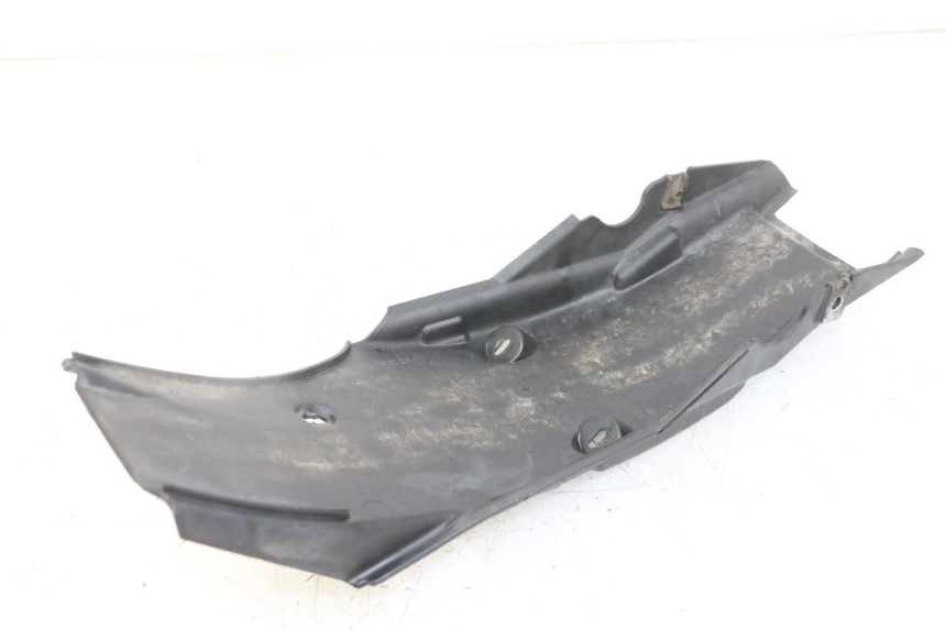 photo de REAR UNDERTRAY MBK X-LIMIT XLIMIT 50 (2007 - 2012)