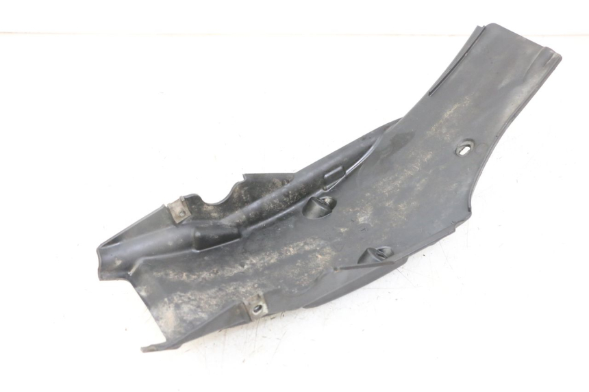 photo de REAR UNDERTRAY MBK X-LIMIT XLIMIT 50 (2007 - 2012)