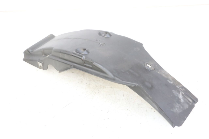 photo de REAR UNDERTRAY MBK X-LIMIT XLIMIT 50 (2007 - 2012)