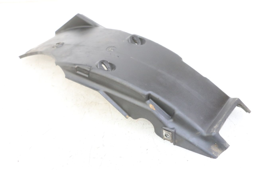 photo de REAR UNDERTRAY MBK X-LIMIT XLIMIT 50 (2007 - 2012)
