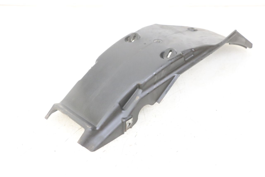 photo de REAR UNDERTRAY MBK X-LIMIT XLIMIT 50 (2007 - 2012)
