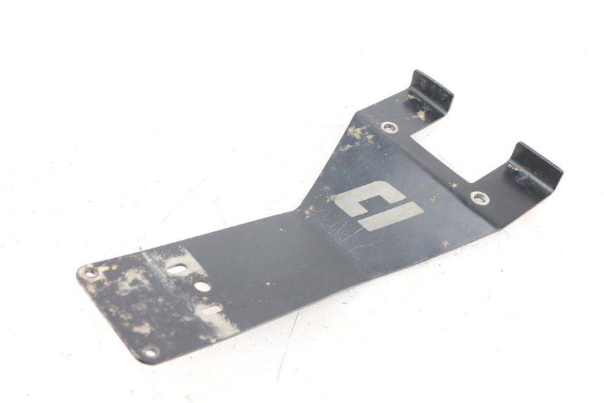 photo de REAR UNDERTRAY RIEJU MRT 50 (2018 - 2021)