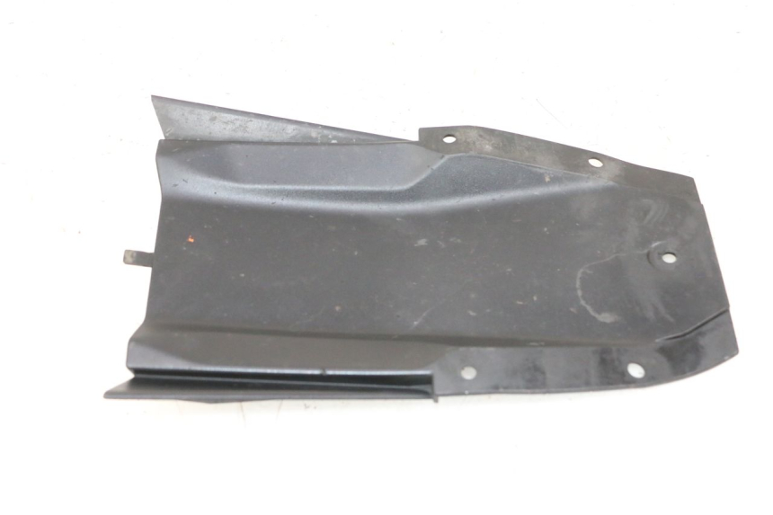 photo de REAR UNDERTRAY YAMAHA MT-07 MT07 ABS 700 (2018 - 2020) - Main view