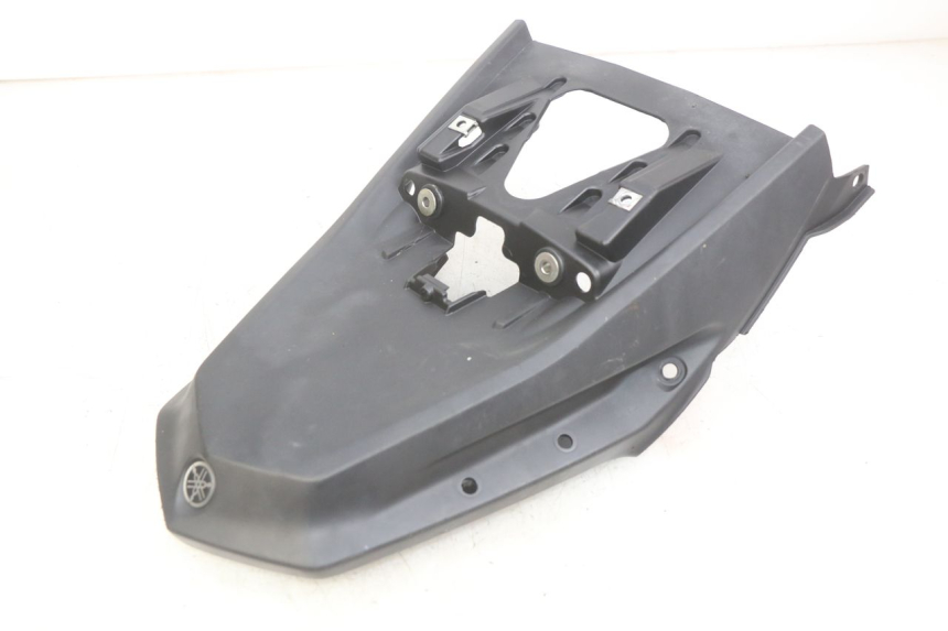 photo de REAR WHEEL HUGGER YAMAHA MT ABS 125 (2014 - 2018)