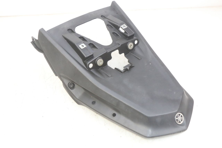 photo de REAR WHEEL HUGGER YAMAHA MT ABS 125 (2014 - 2018)