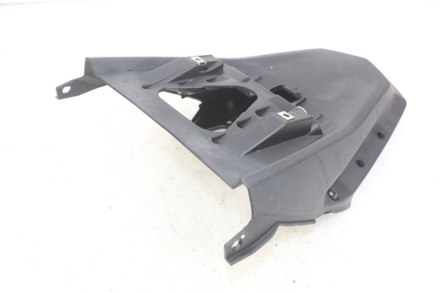 photo de REAR WHEEL HUGGER YAMAHA MT ABS 125 (2014 - 2018)